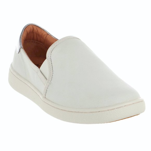 UGG Australia CAS Slip-On - Picture 2 of 5